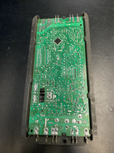 Load image into Gallery viewer, Genuine Whirlpool Range Control Board W10841331 |BK1499
