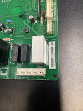 Load image into Gallery viewer, LG Refrigerator Control Board | EBR64110501 |BK1483
