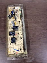 Load image into Gallery viewer, Ge Stove Control Part # 183d8192p001 |BK1487
