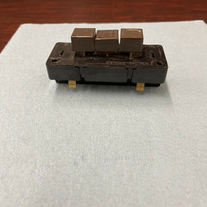 MAYTAG Washer Temperature Switch 2-06216 206216 ASP3117-147-R AP4023814 | A 429