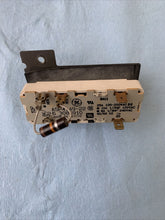 Load image into Gallery viewer, Maytag Dryer Switch 6 3086910 / 63086910  |GG329
