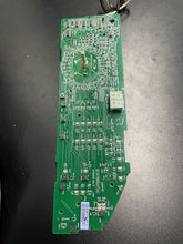 Load image into Gallery viewer, *Same Day Ship OEM Whirlpool Washer Control Board W10297392 -Lifetime |WM1312
