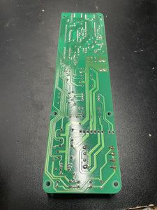 Frigidaire / Electrolux 154445803R Dishwasher Control Board |WM1325