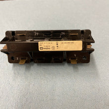 Load image into Gallery viewer, MAYTAG Washer Temperature Switch 2-06216 206216 ASP3117-147-R AP4023814 | A 429
