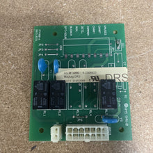 Load image into Gallery viewer, Maytag Neptune Commercial Washer Relay Board, Part # 6-2306920 |KM1254
