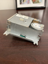 Load image into Gallery viewer, GE Kenmore Dishwasher Timer - Part# 165D4779P008 | NT505
