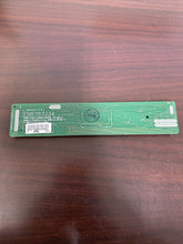 Load image into Gallery viewer, KENMORE REFRIGERATOR DISPLAY CONTROL BOARD EBR787234 EBR78723402 | NT206
