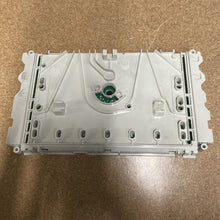 Load image into Gallery viewer, 4619704 1468 46197041468 Whirlpool Washer Control Board |KM1245
