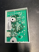 Load image into Gallery viewer, FRIGIDAIRE DRYER CONTROL BOARD - PART # EL1345529 EL 1345529 |BK1516
