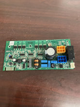 Load image into Gallery viewer, GE Dishwasher Control Board - Part# 265D3048G001 7519-80-70 | NT441
