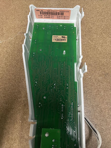 8571931 Whirlpool Dryer Control Board |KMV64