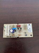 Load image into Gallery viewer, FRIGIDAIRE DRYER CONTROL BOARD 131620200C | NT360
