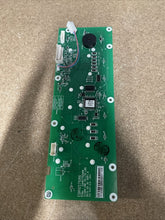 Load image into Gallery viewer, Refrigerator Control Board EBR657686, EAX61752408 |KM1223
