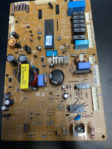 6871JB1423B KENMORE REFRIGERATOR CONTROL BOARD |BK1507