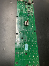 Load image into Gallery viewer, W10222204 WHIRLPOOL DRYER CONTROL BOARD |BK800
