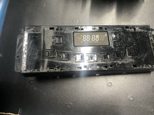 Load image into Gallery viewer, Maytag Oven Control Board - Part# 00N21581051 B 8507P304-60 Rev 0 |WM1220
