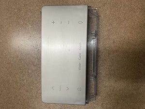 Frigidaire A05745119 Refrigerator Dispenser Control Board AZ12766 | KM1085