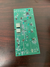 Load image into Gallery viewer, GE REFRIGERATOR CONTROL BOARD P/N 200D7355G006 |BK460
