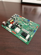 Load image into Gallery viewer, Samsung Refrigerator Main Control Board - Part# DA41-00538H | NT463
