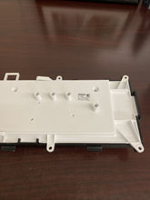 Load image into Gallery viewer, Maytag Washer Control Board - Part # W10305452 REV G | NT514
