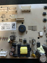 Load image into Gallery viewer, 4390004100 BLOMBERG CONTROL BOARD | ZG
