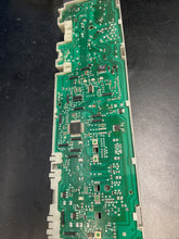 Load image into Gallery viewer, 9000188554 710800-04 BOSCH CONTROL BOARD | |BK1436
