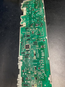 9000188554 710800-04 BOSCH CONTROL BOARD | |BK1436