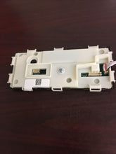 Load image into Gallery viewer, Whirlpool Control Board - Part # DC97-22462G DC97-22462 G DC92-02391A | NT900
