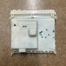 Load image into Gallery viewer, Bosch 9000124212 Dishwasher Control Board |KM1129
