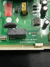 Load image into Gallery viewer, LG Fridge Control Board  EBR64173903  EAN40183801  EAX61528402 |WM1266
