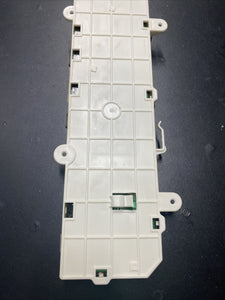 SAMSUNG DC92-01624 WASHER CONTROL BOARD | |BKV303