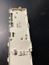 Load image into Gallery viewer, Control Circuit Board Dryer Miele EPW420 5647802 |BK983
