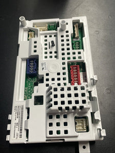 W10480126 Whirlpool Washer Control Board Lifetime |WM1346