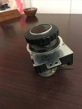 Load image into Gallery viewer, Whirlpool Dryer Timer With Knob - Part # 697378 C 697378C | NT981
