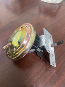 Washer Water Level Switch 387383 738-628-2 | B22 J