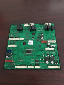 Samsung Refrigerator Power Control Board - Part # DA94-03757B DA94-03757 B |N786