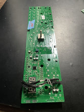 Load image into Gallery viewer, *Same Day Ship OEM Whirlpool Washer Control Board W10051101 -Lifetime |WM1525
