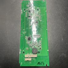 Load image into Gallery viewer, GE REFRIGERATOR DISPENSER CONTROL BOARD 197D8542G001 |KM1574
