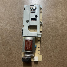 Load image into Gallery viewer, 5319220 miele dryer control board BV |KM1384

