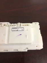 Load image into Gallery viewer, Siemens Bosch Dishwasher Control Board - Part # 9000536784 | NT631
