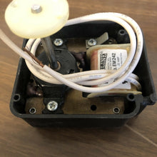 Load image into Gallery viewer, EM242 3746289 Evaporator Fan Motor For Refrigerator | A 178

