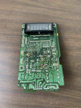 Load image into Gallery viewer, Microwave Cotrol Board Jvm -150j |GG524
