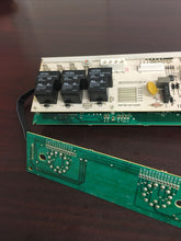 Load image into Gallery viewer, GE Dryer Control Board - Part # 175D5393G001 WE04X10136 | NT964
