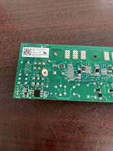 Load image into Gallery viewer, GE Dishwasher Control Board - Part# 265D3048G001 7519-80-70 | NT441
