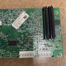 Load image into Gallery viewer, Genuine Frigidaire Oven Control Board 316443855 |KM1339
