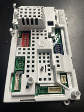 Load image into Gallery viewer, Whirlpool Washer Control Board | W10581558 |984WM
