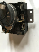 Load image into Gallery viewer, Kenmore Dryer Timer - Part # 3406723A, 3406723 | ZG Box 3
