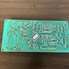 Load image into Gallery viewer, LG EBR43296803 Double Oven PCB Assembly | A 28
