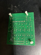 Load image into Gallery viewer, Maytag Neptune Commercial Washer Relay Board, Part # 6-2306920 |BK397
