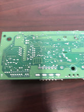 Load image into Gallery viewer, Maytag Dishwasher Power Control Main Board 6918611 | AS Box 161
